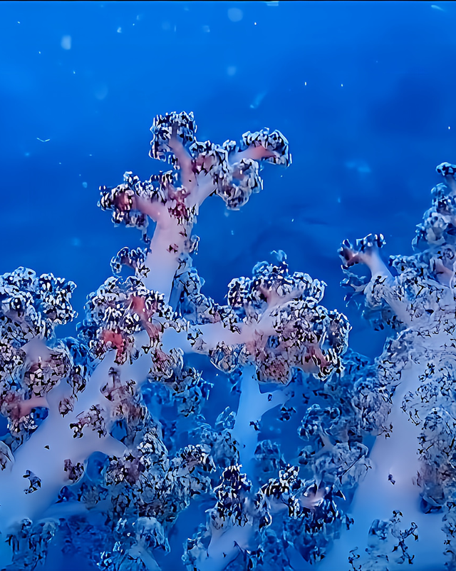 【2025年秋最新版】千葉県館山市・沖ノ島沈船（水雷艇）で楽しむボートファンダイブ｜透明度抜群の沈船ダイビング体験と魅力を徹底紹介