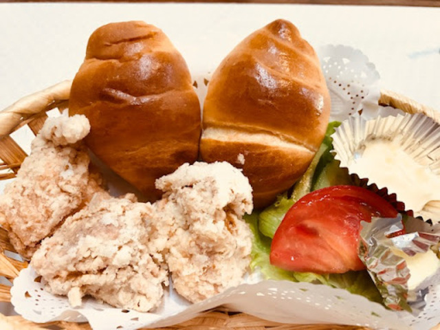 館山グルメ｜海のあとに楽しみたいご褒美時間