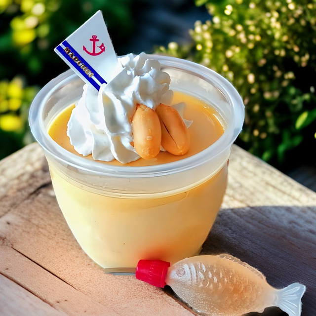 館山グルメ|海のあとに楽しみたいご褒美時間