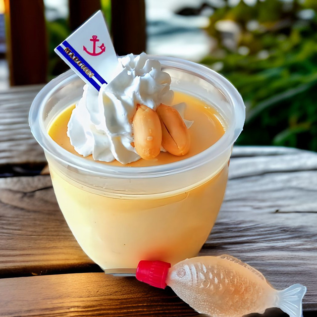 館山市内のおすすめグルメ