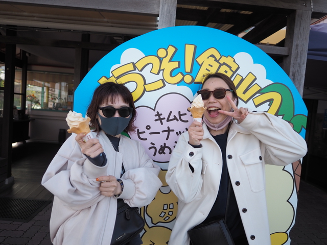 お客様が遊びに来てくれましたヾ(o´∀｀o)ﾉﾜｧｰｨ♪｜千葉県館山市の沖ノ島ダイビングサービスマリンスノー