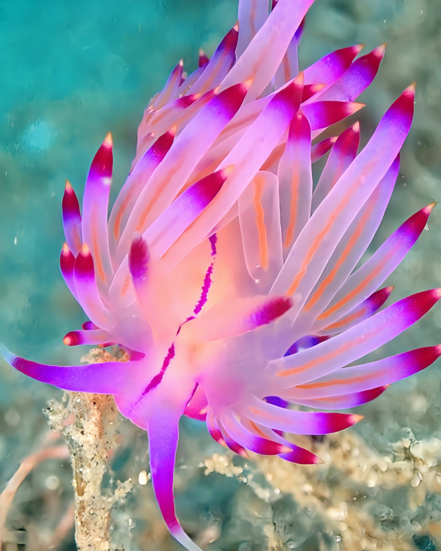 はじめに｜なぜ今「沖ノ島ダイビング」が選ばれているのか