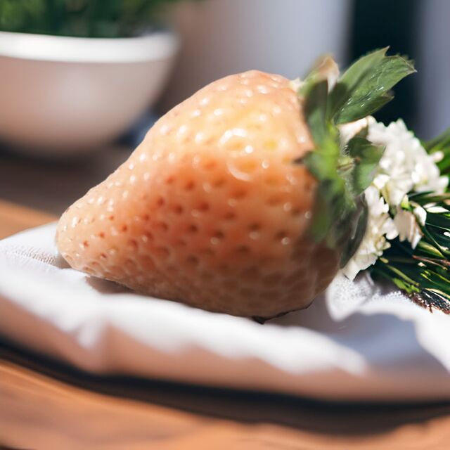 館山グルメ|海のあとに楽しみたいご褒美時間