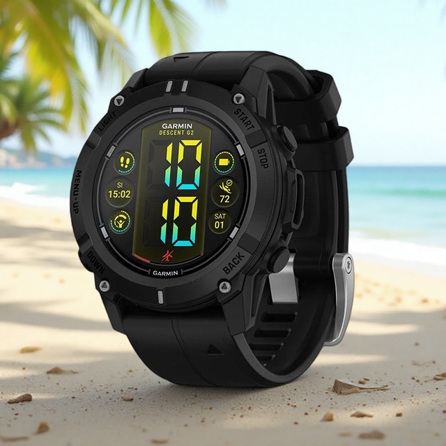 初めてでも安心のダイビング装備・準備完全ガイド｜講習・体験・ファンダイブ別に解説｜沖ノ島マリンスノー