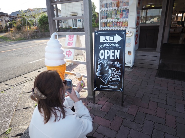 お客様が遊びに来てくれましたヾ(o´∀｀o)ﾉﾜｧｰｨ♪｜千葉県館山市の沖ノ島ダイビングサービスマリンスノー