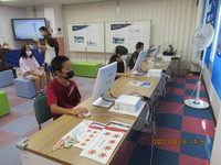 R04/08/16JAXAへ行こう