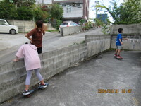 R06/01/31　フリータイム