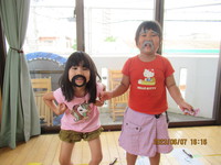 R05/06/07リアルすごろくリレー