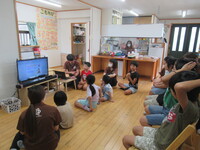 R06/04/23忘れものをなくす方法