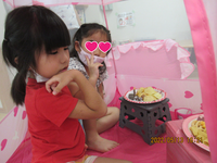 R04/05/13 ガーデンレク