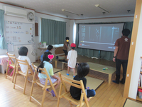 R06/05/02こもれびシアター