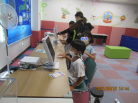 R04/08/16JAXAへ行こう