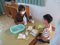 R06/05/02こもれびシアター