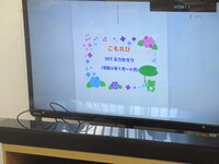 R06/06/26SST・LST前半振り返り