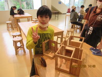 r05/12/28 木のふれあい館＆やまへのぼろう