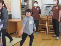 R06/02/05　ストラックアウト