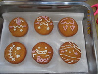 R04/10/31 　外出支援＆イントロクイズ