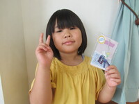 R06/06/13父の日制作