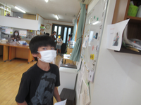 R06/05/13いろいろなホットドッグ＆物事クイズ