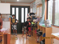 R06/02/05　ストラックアウト