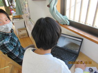 R05/03/06　どこにいきたいですか？