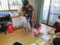 令和3年10月25日　読書＆かんたん感想