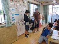 令和3年10月25日　読書＆かんたん感想