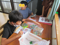 R05/09/28　フリータイム