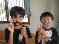 R05/06/07リアルすごろくリレー