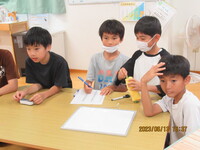 r05/06/13沖縄の有名な植物の名前クイズ