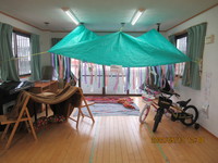 R04/05/13 ガーデンレク