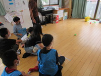 R03/09/14 カーリング