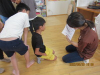 R05/06/20○○すぎるはダメ！