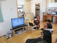 R06/06/04コミュニケーションって必要なの？