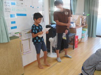 令和3年10月25日　読書＆かんたん感想