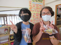 R05/06/07　リアルすごろくリレー