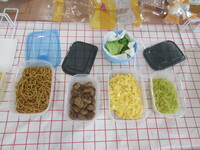 R06/05/13いろいろなホットドッグ＆物事クイズ