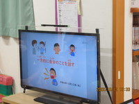 令和4年10月12日　一方的に自分の事を話す