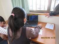 R05/03/06　どこにいきたいですか？