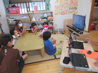 R06/05/13いろいろなホットドッグ＆物事クイズ