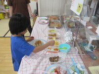 R06/05/13いろいろなホットドッグ＆物事クイズ