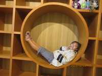 r05/12/28 木のふれあい館＆やまへのぼろう