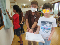 R06/05/13いろいろなホットドッグ＆物事クイズ