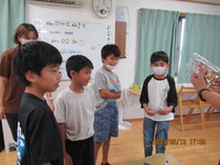 r05/06/13沖縄の有名な植物の名前クイズ