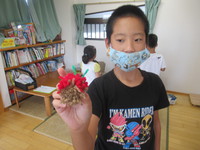 R03/03/01　フリータイム