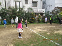 R4/02/04地域清掃