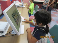 R04/08/16JAXAへ行こう