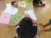 令和3年10月25日　読書＆かんたん感想