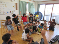 R06/06/04コミュニケーションって必要なの？