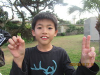 R05/03/10　ゴミ拾い＆ウォーキング